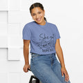 Mad Hustle & Dope Soul Unisex T-Shirt – Motivational Tee for Dreamers - GULLYDESIGN