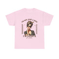 Funny Mom T-Shirt - 