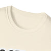 Let's Get This Bread T-Shirt - Unisex