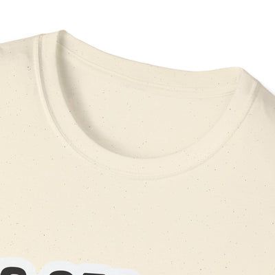 Let's Get This Bread T-Shirt - Unisex