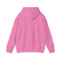Inspirational Easter Hoodie - 