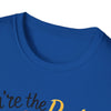 Butter To My Bread T-Shirt