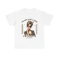 Funny Mom T-Shirt - 