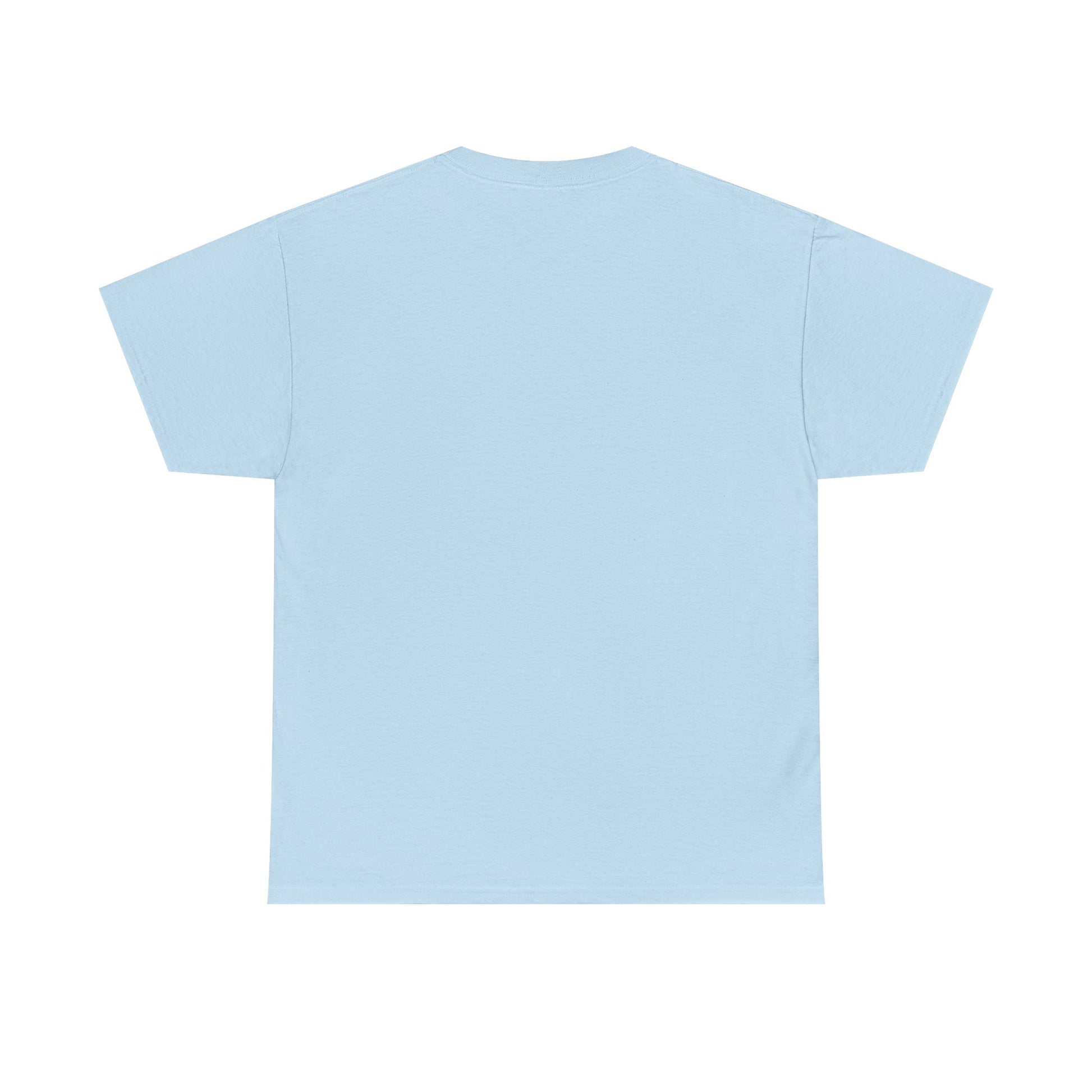 Moments Remembrance Unisex Heavy Cotton Tee - Inspirational Graphic Shirt - GULLYDESIGN