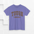 Tough as a Mother Unisex Heavy Cotton Tee - GULLYDESIGN