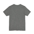Motivational Quote Tee - 