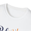 Inspirational Bloom T-Shirt - 