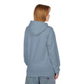 Be Brighter Than Your Excuses Unisex Hoodie - GULLYDESIGN