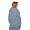 Be Brighter Than Your Excuses Unisex Hoodie