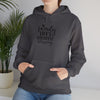 Family Life's Greatest Blessing Hoodie - Unisex