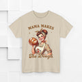 Funny Baking T-Shirt | 