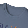 Inspirational Bloom T-Shirt - 