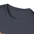 You Are Your Best And That Is More Than Enough Unisex T-Shirt - GULLYDESIGN