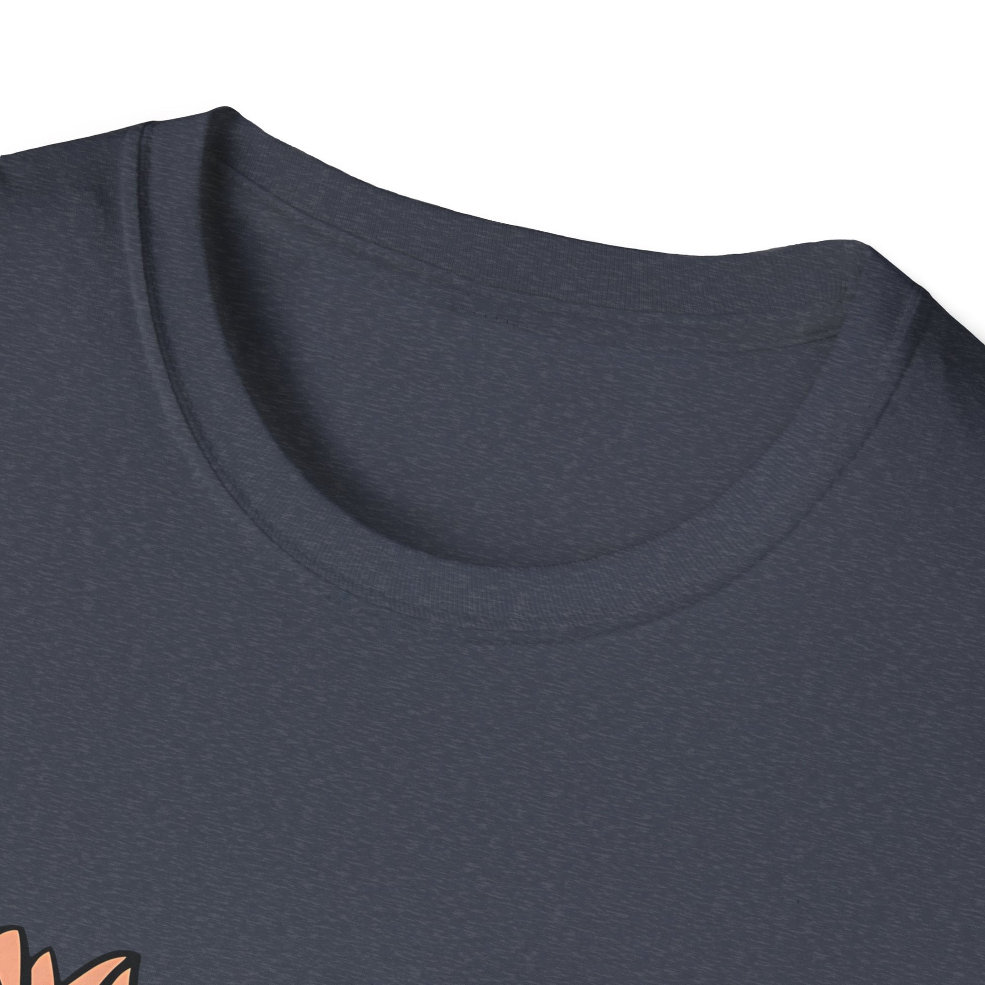 You Are Your Best And That Is More Than Enough Unisex T-Shirt - GULLYDESIGN