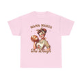 Funny Baking T-Shirt | 