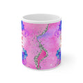 Inspirational Christian Mug - 