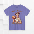 Funny Baking T-Shirt | 