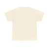 Busy Raising Ballers Unisex Heavy Cotton Tee
