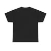 Inspirational Tee - &quot;There Is A Blessing In The Storm&quot;