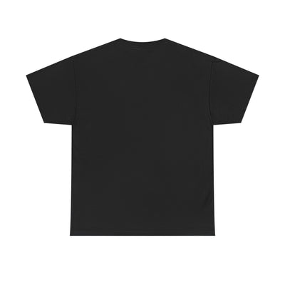 Inspirational Tee - &quot;There Is A Blessing In The Storm&quot;