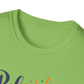 Inspirational Bloom T-Shirt - 