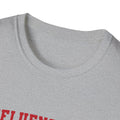 Black History T-Shirt - GULLYDESIGN