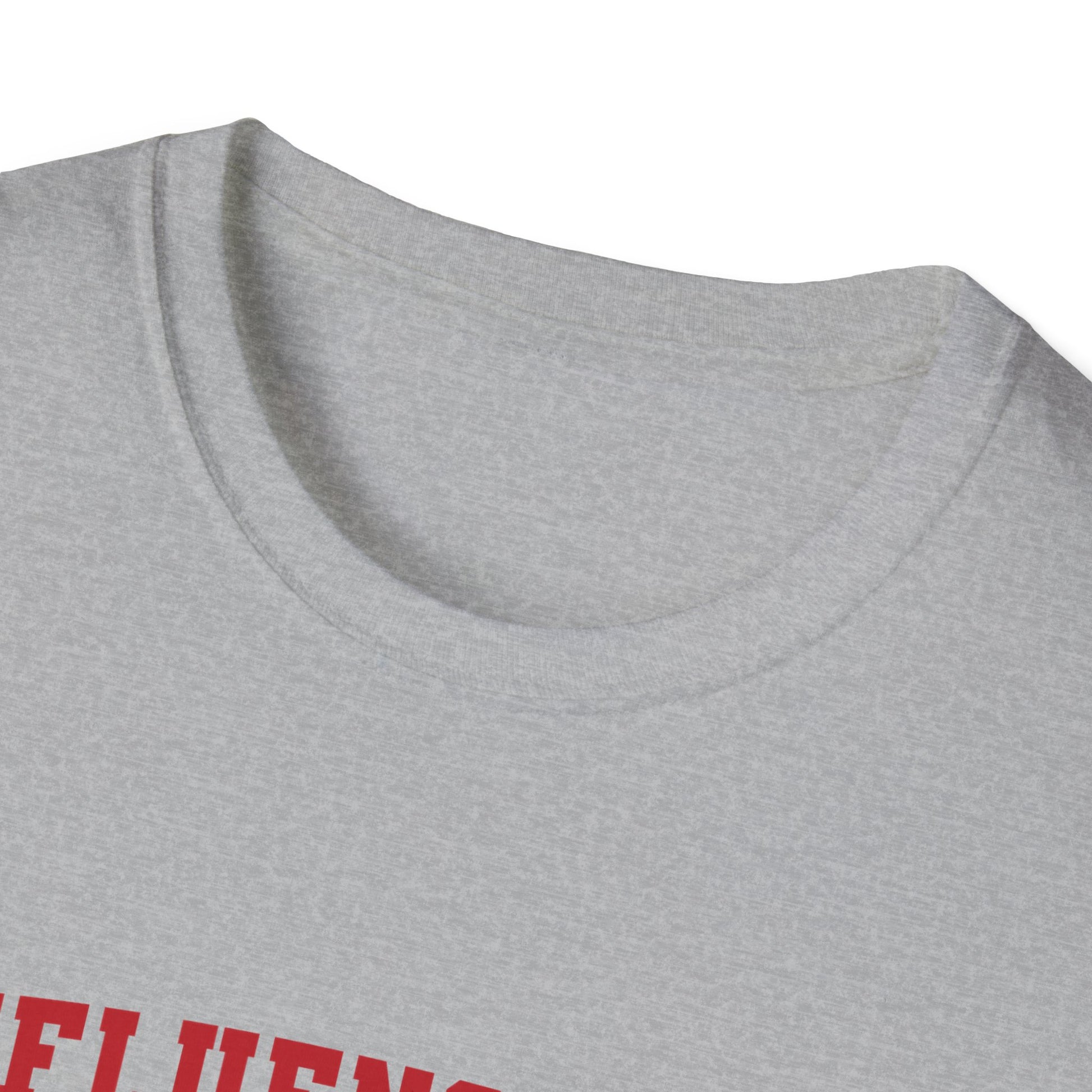 Black History T-Shirt - GULLYDESIGN