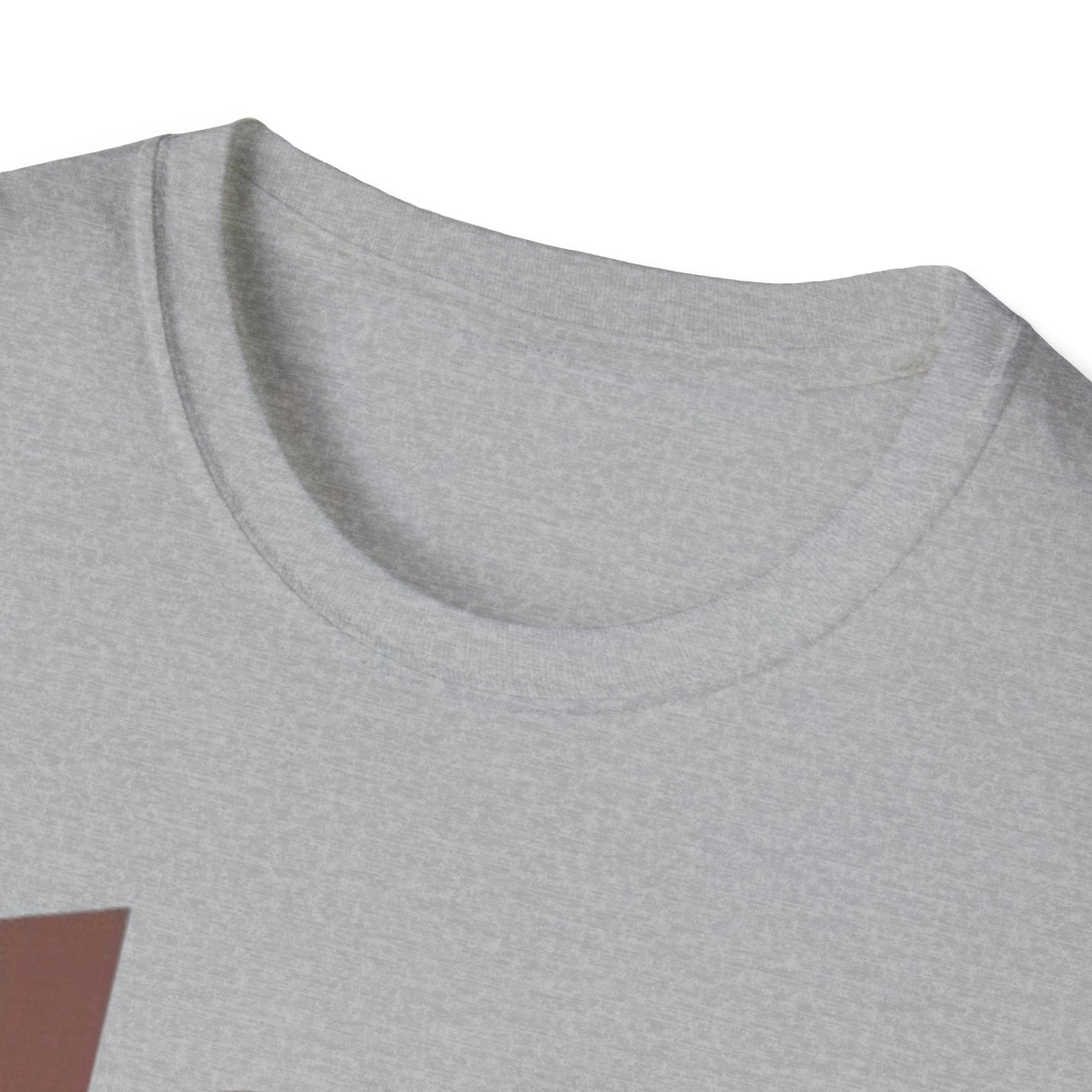 Black History T-Shirt - Unisex Softstyle - GULLYDESIGN