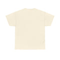Caution I Have No Filter Unisex Heavy Cotton Tee - GULLYDESIGN