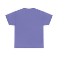 Moments Remembrance Unisex Heavy Cotton Tee - Inspirational Graphic Shirt - GULLYDESIGN