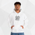 Family Life's Greatest Blessing Hoodie - Unisex - GULLYDESIGN
