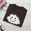 Keep On Being You Unisex T-Shirt - GULLYDESIGN