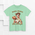 Funny Baking T-Shirt | 