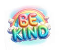 Be Kind Mug – Start Your Day with Positivity - GULLYDESIGN