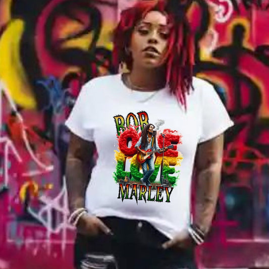 bobmarley dtf transfer