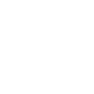 GULLYDESIGN