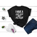 I Have a Good Heart but This Mouth - GULLYDESIGN