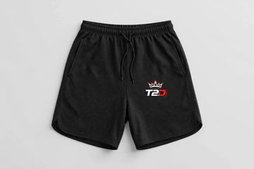 TRU2DIS Shorts