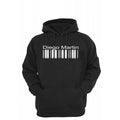 Diego Martin Hoodies cold  times I Trini style - GULLYDESIGN