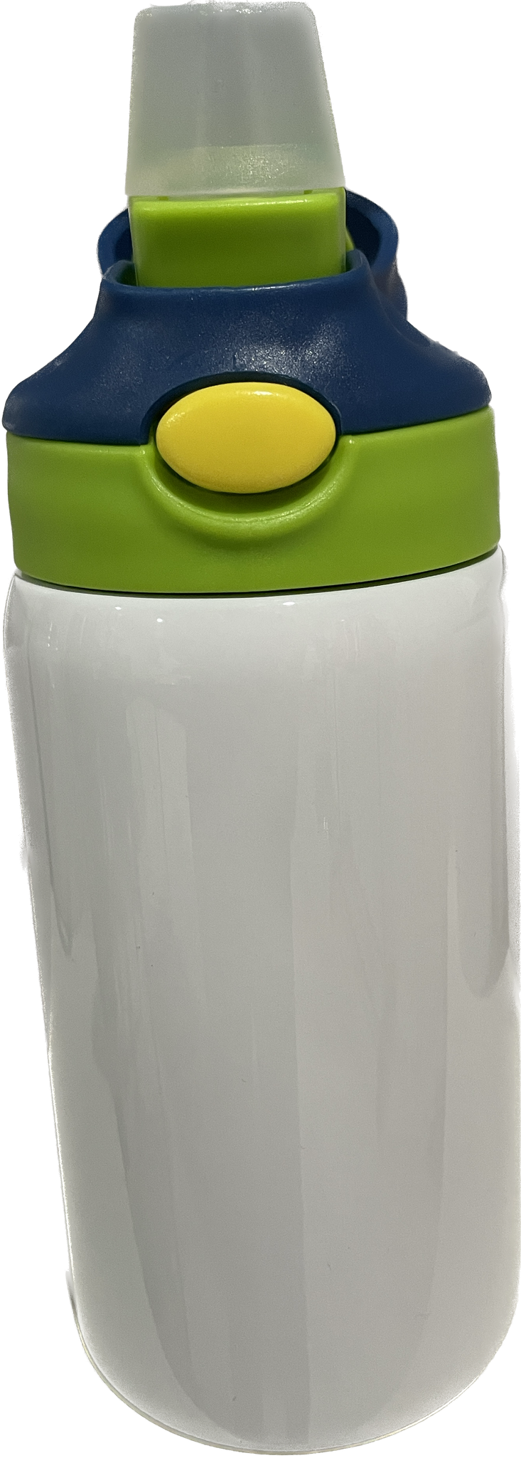 CUSTOM SIPPY CUP - GULLYDESIGN
