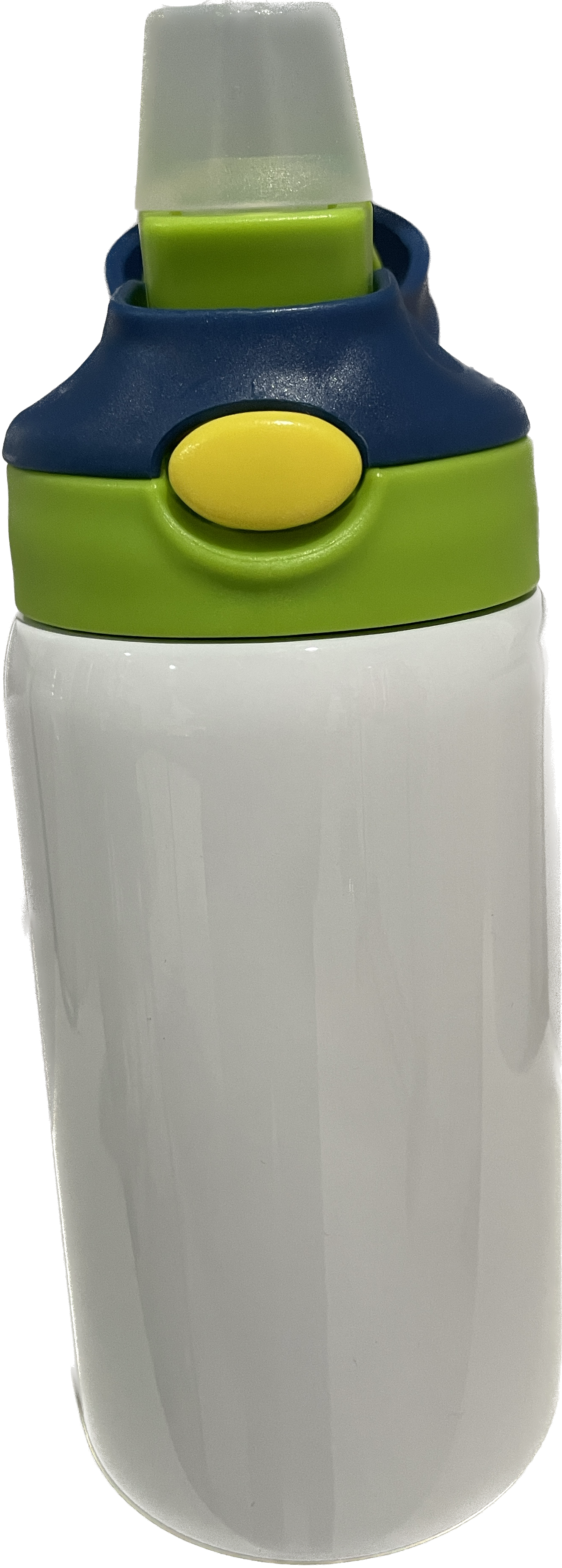 CUSTOM SIPPY CUP - GULLYDESIGN