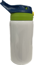 CUSTOM SIPPY CUP - GULLYDESIGN