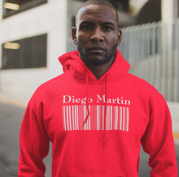 diego martin hoodie diego massives